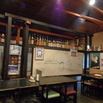 User's review image for 雑魚や紀洋丸