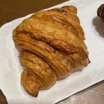 用戶對於RUFF的評論圖