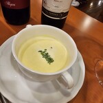 用户对于ディアバレー的评论图