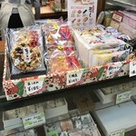 用戶對於松屋的評論圖