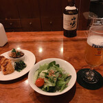 User's review image for 湯島 山崎
