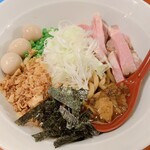 User's review image for 長男、おかわしゅん