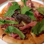 User's review image for ダイニング ひら山