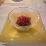用戶對於RESTAURANT DAZZLE的評論圖