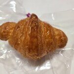 用户对于パン工場 石狩緑苑台店的评论图
