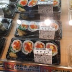 用戶對於ちよだ鮨 用賀店的評論圖