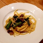 用户对于フンギ堂的评论图