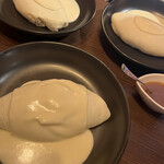 User's review image for デリツィオーゾ 0141