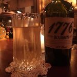 用戶對於バイブル クラブ オオサカ的評論圖