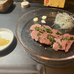 User's review image for 創作ダイニング たべものであそんではいけません