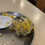 用戶對於串カツ田中 東池袋店的評論圖