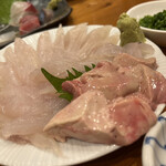 用户对于魚虎的评论图