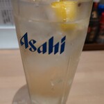 用戶對於アカマル屋鮮魚店 府中店的評論圖