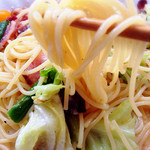 用戶對於cafe doex marie的評論圖