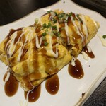 用戶對於千房 高槻阪急支店的評論圖