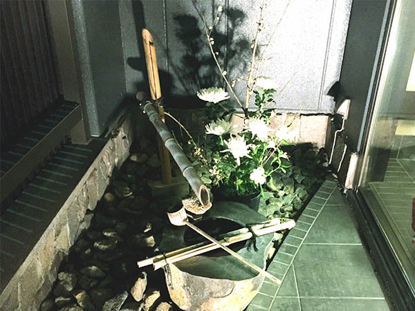 用戶對於魚政的評論高清圖