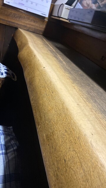 用戶對於独酌　三四郎的評論高清圖