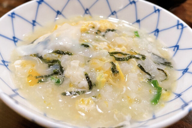 User's recommendation image for 呑道楽
