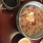 用戶對於釜上げうどん 二葉的評論圖