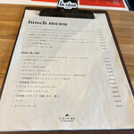 User's review image for La casa asakusa