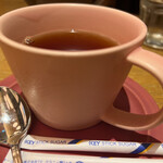 用户对于CAFE＆DINING IGNITE的评论图