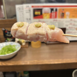 User's review image for グリルタケヤ