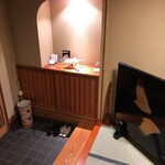 用户对于神楽坂 前田的评论图