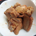 User's review image for センホン・ベトナム料理専門店