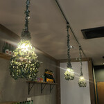 User's review image for FOODIES KOREA 原宿店