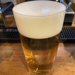 用戶對於麦酒大学的評論圖