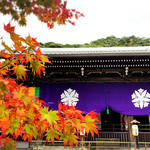 User's review image for みかえり茶屋