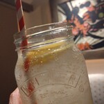 User's review image for atari CAFE＆DINING 池袋PARCO店