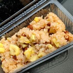 User's review image for 亀屋