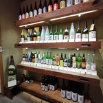 用户对于おきな屋的评论图