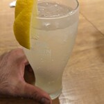用戶對於ピエトロ イオンモール筑紫野店的評論圖