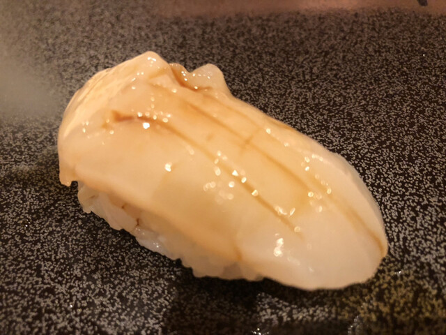 用戶對於宝すし的評論高清圖