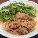 User's review image for 松屋 青物横丁店