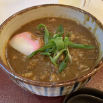 User's review image for 梅田サウナニュージャパン　ビーチサイドバー