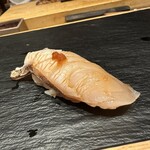 用户对于まんてん鮨 日本橋的评论图