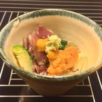 User's review image for 古今山久