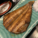 用戶對於炉ばた屋　鶴吉的評論圖