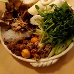 用户对于圓的评论图