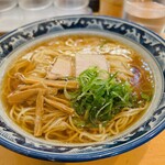 用户对于斗香庵 HIGASHI的评论图