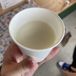 User's review image for Creamery農夢 Milk Bar
