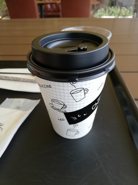 用戶對於シャ・ノワール 久宝寺店的評論高清圖