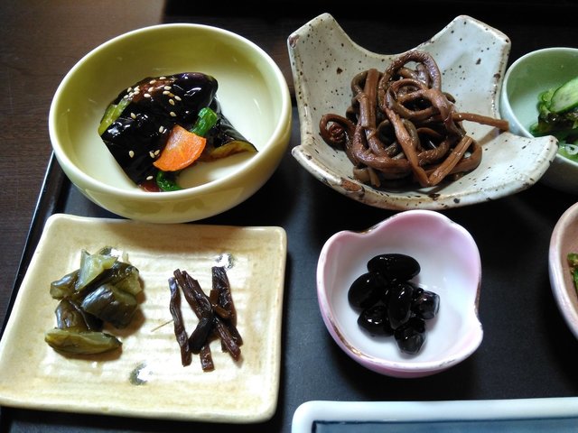 User's recommendation image for またべ