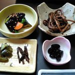 User's review image for またべ