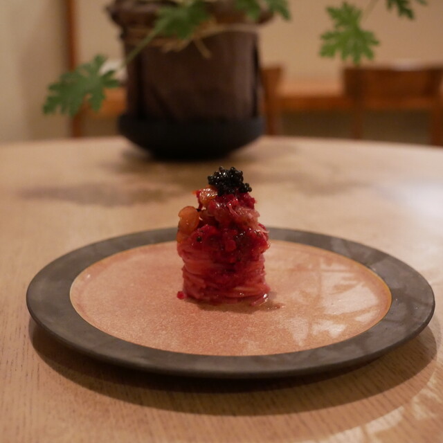 用户对于kiki harajuku的评论高清图