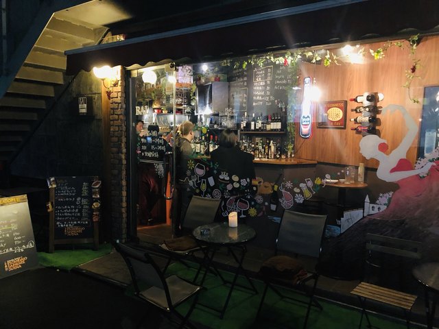 User's recommendation image for BAL HARA