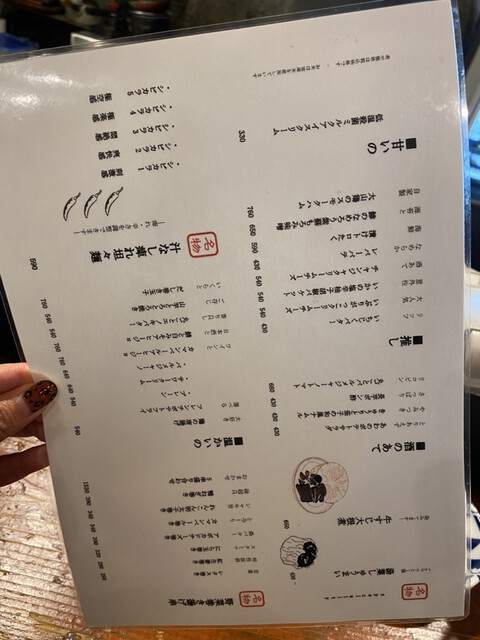 User's recommendation image for あわよくばあー 渋谷